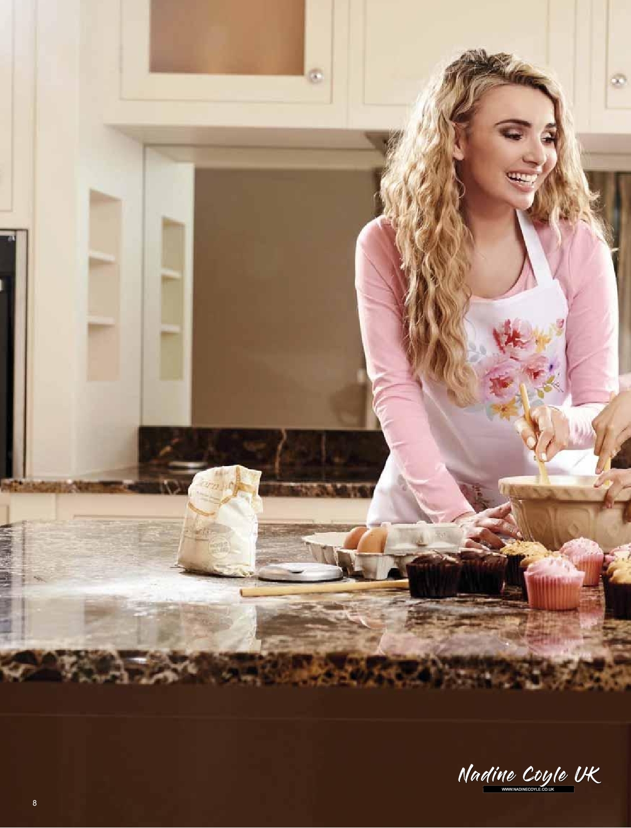 NadineCoyle_co_uk-0006.jpg