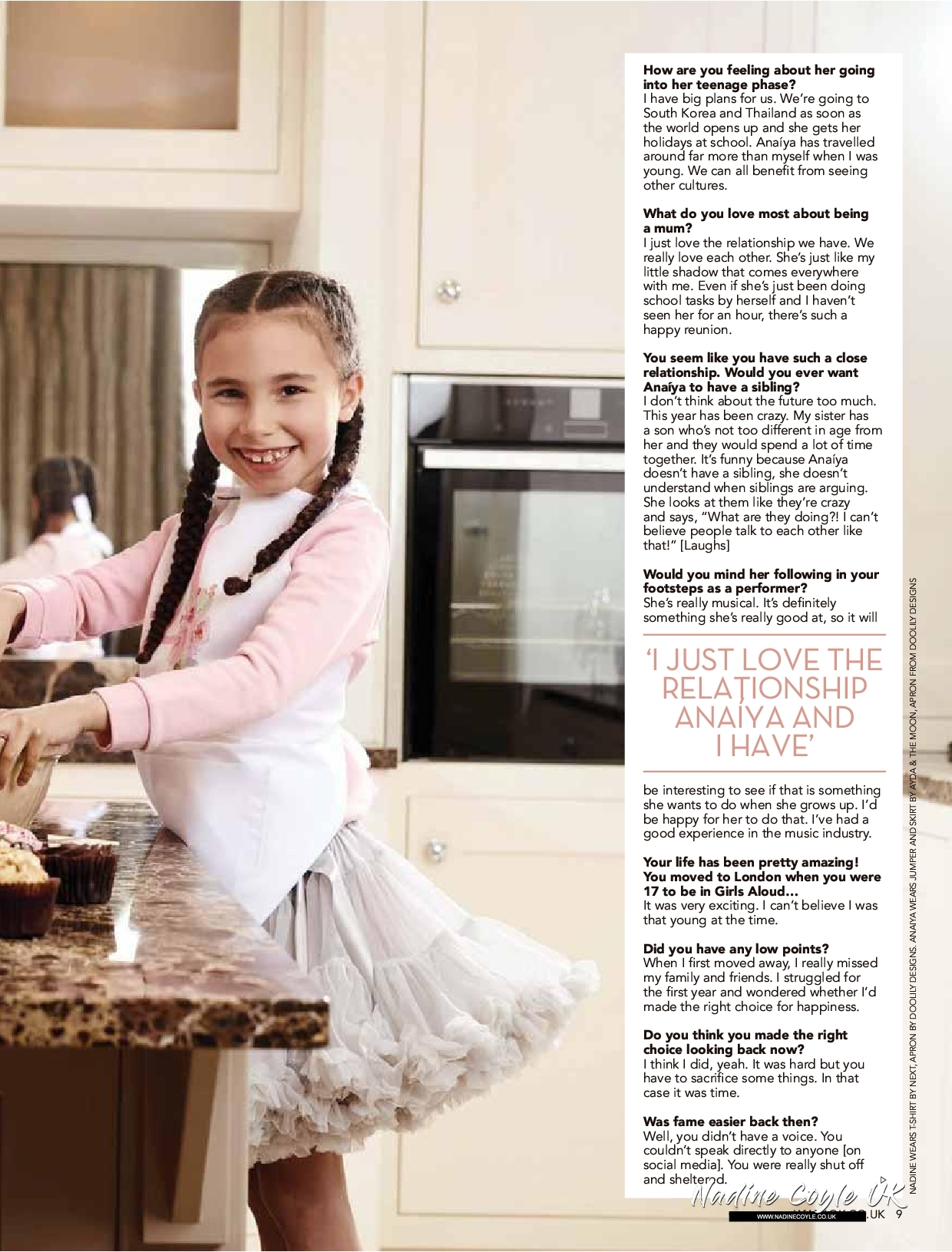 NadineCoyle_co_uk-0007.jpg