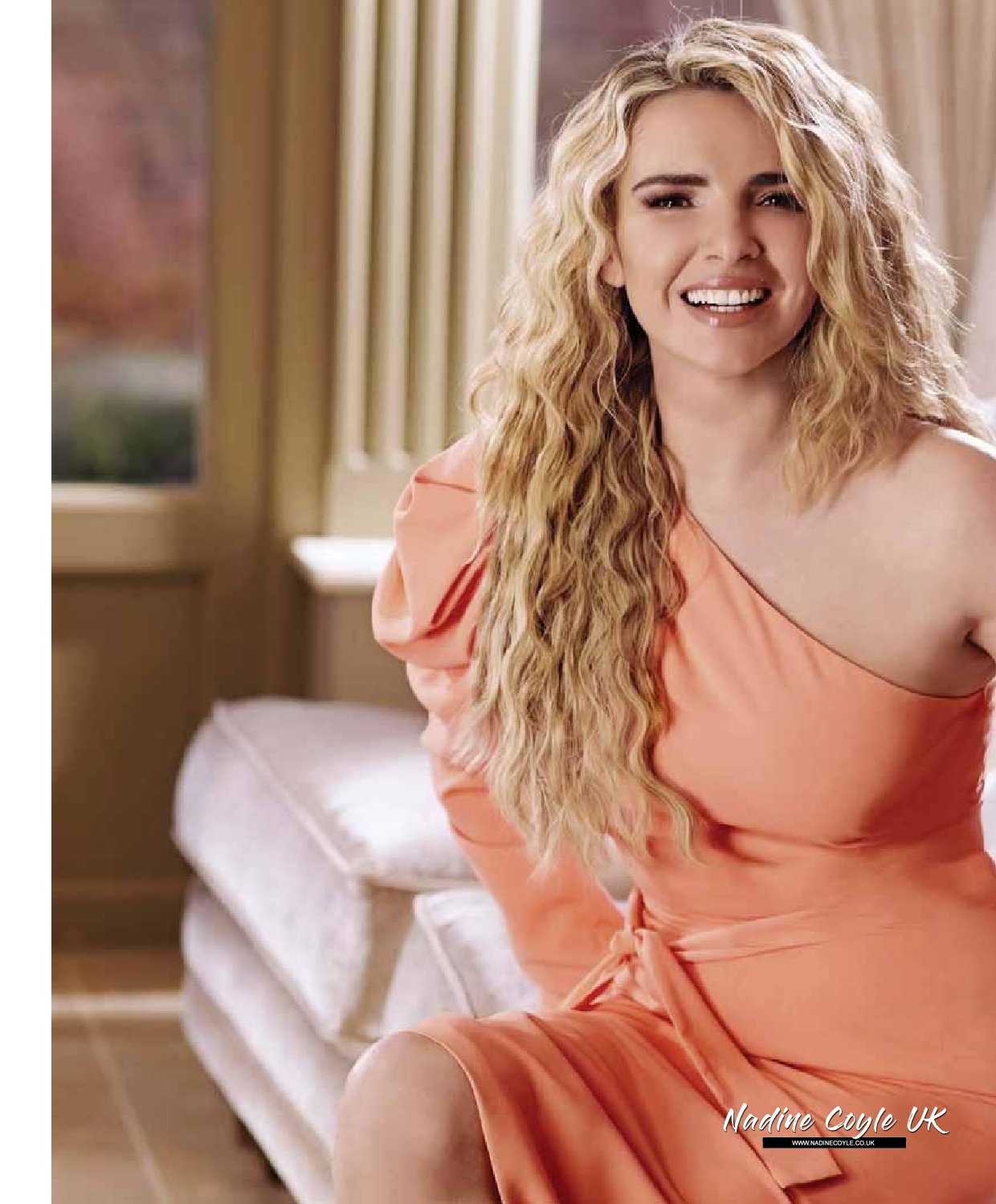 NadineCoyle_co_uk-0008.jpg