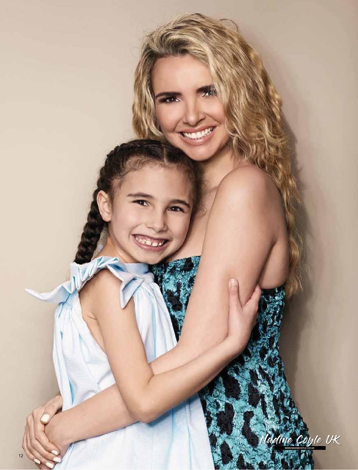 NadineCoyle_co_uk-0010.jpg