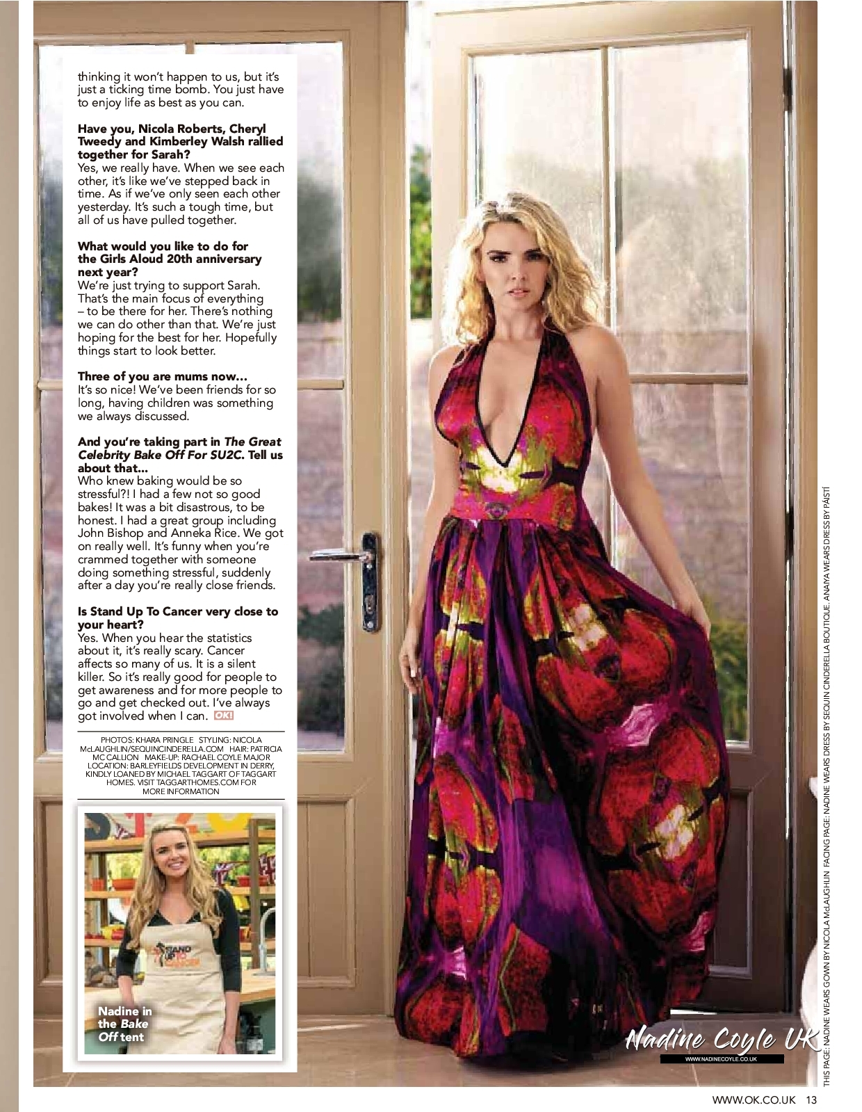 NadineCoyle_co_uk-0011.jpg