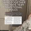 NadineCoyle_co_uk-0002.jpg