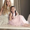 NadineCoyle_co_uk-0003.jpg