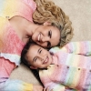 NadineCoyle_co_uk-0005.jpg