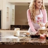 NadineCoyle_co_uk-0006.jpg