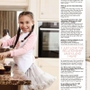 NadineCoyle_co_uk-0007.jpg