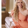 NadineCoyle_co_uk-0008.jpg