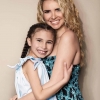 NadineCoyle_co_uk-0010.jpg