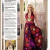NadineCoyle_co_uk-0011.jpg