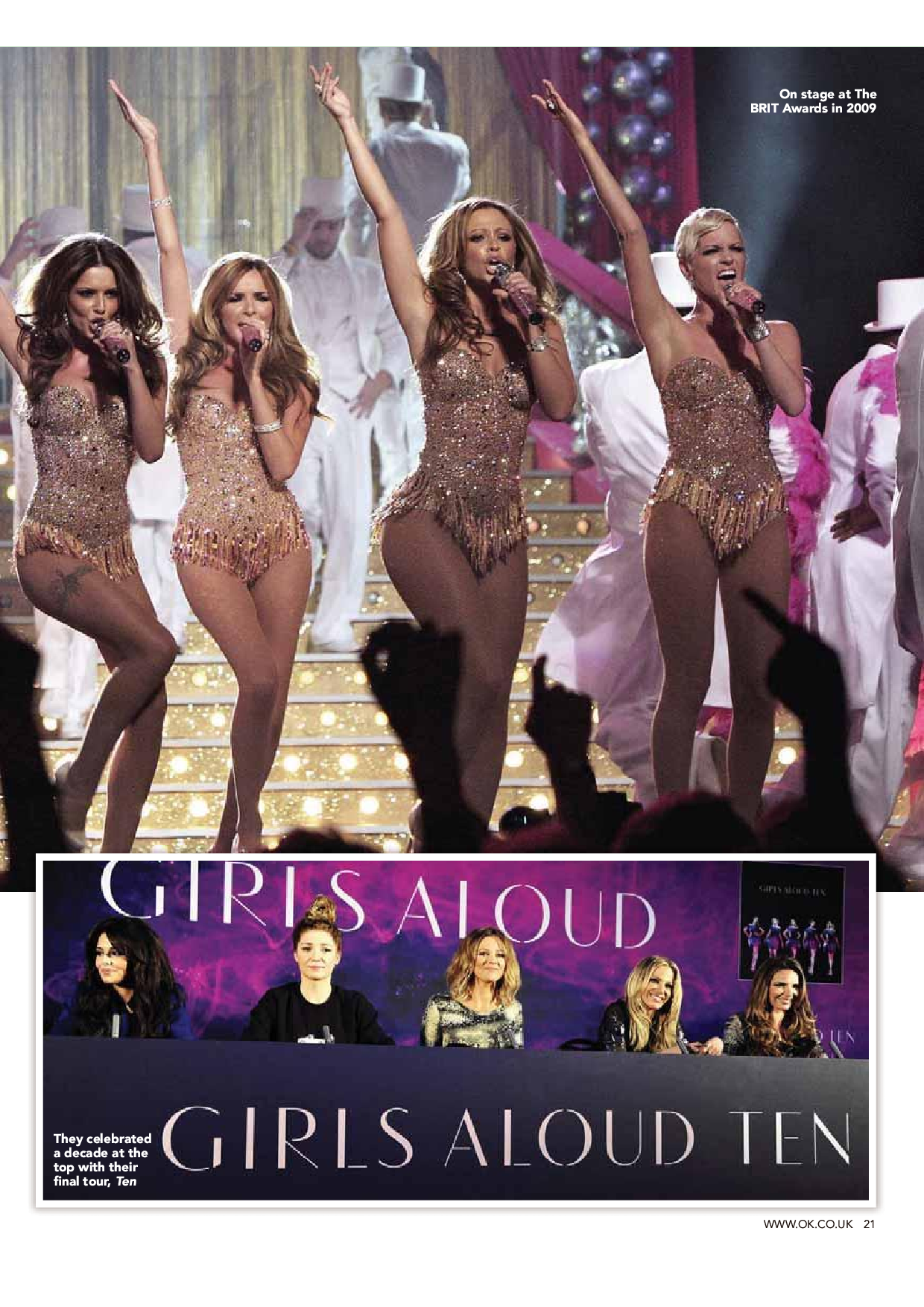 GalleryAloud-019.png