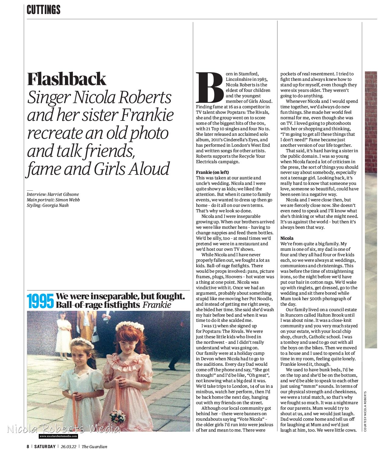 Guardian_Saturday_-_001.jpg
