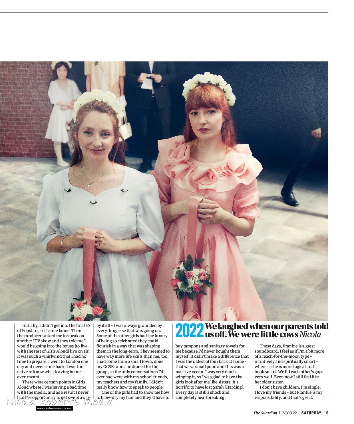 Guardian_Saturday_-_002.jpg
