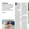 Guardian_Saturday_-_001.jpg