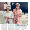 Guardian_Saturday_-_002.jpg