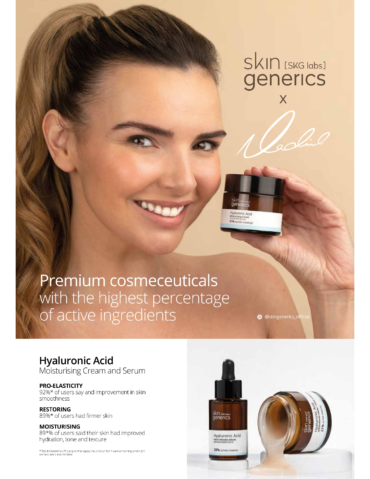 NadineCoyle_co_uk-001.png