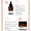 NadineCoyle_co_uk-002.png