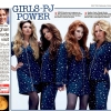 dailystar.jpg