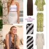heat1117may_page-0002.jpg