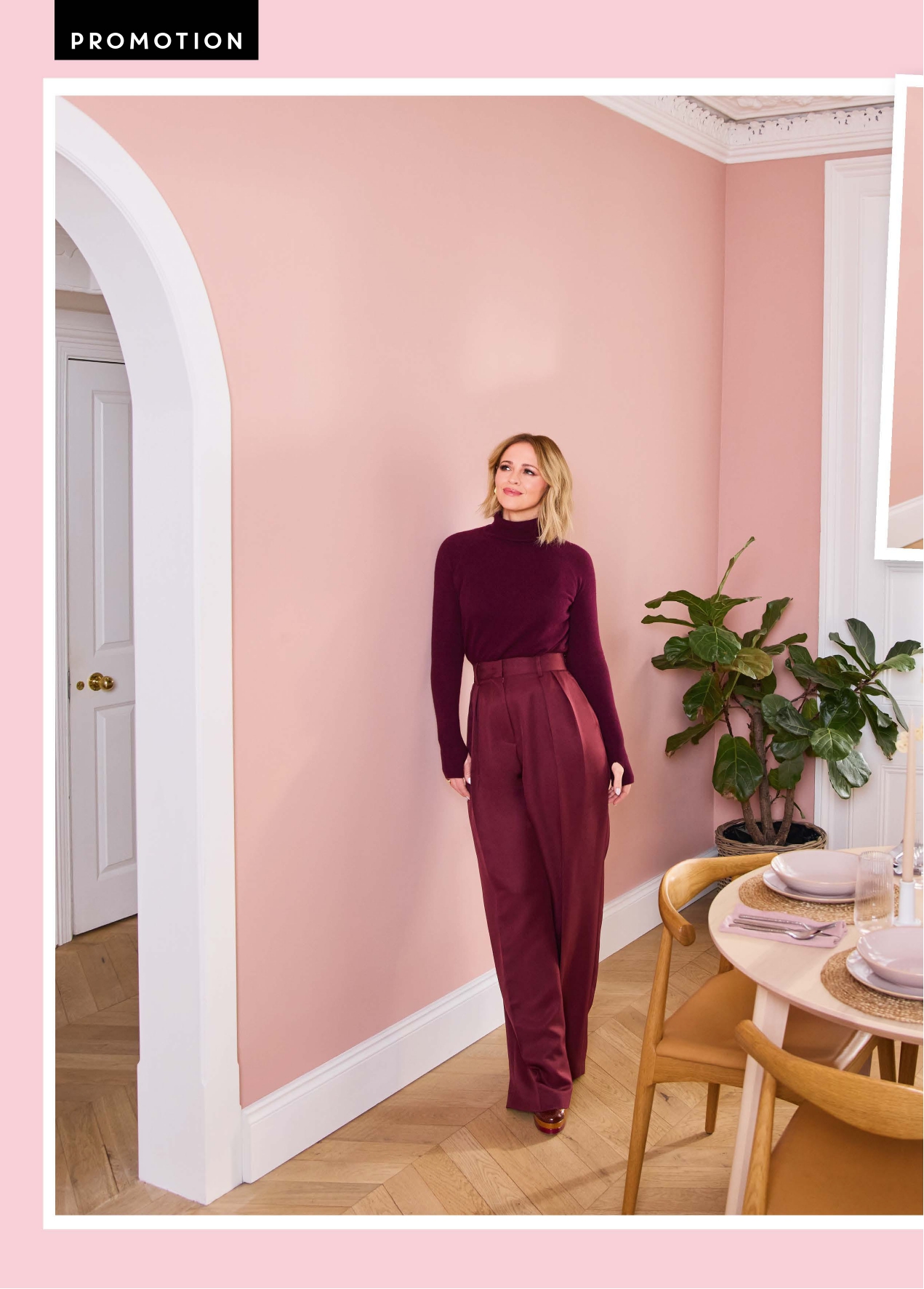 KimberleyWalsh_co_uk-001.jpg KimberleyWalsh_co_uk-001.jpg