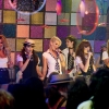 st_trinians_02.jpg