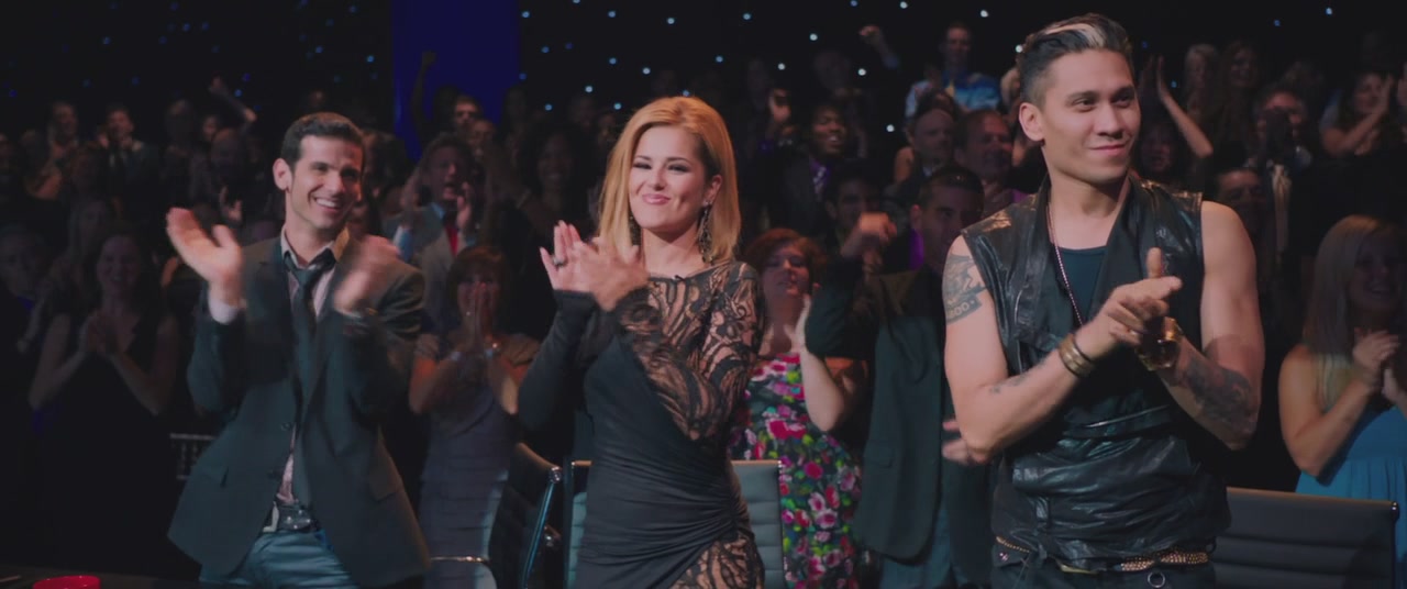 galleryaloud_com081.jpg galleryaloud_com081.jpg