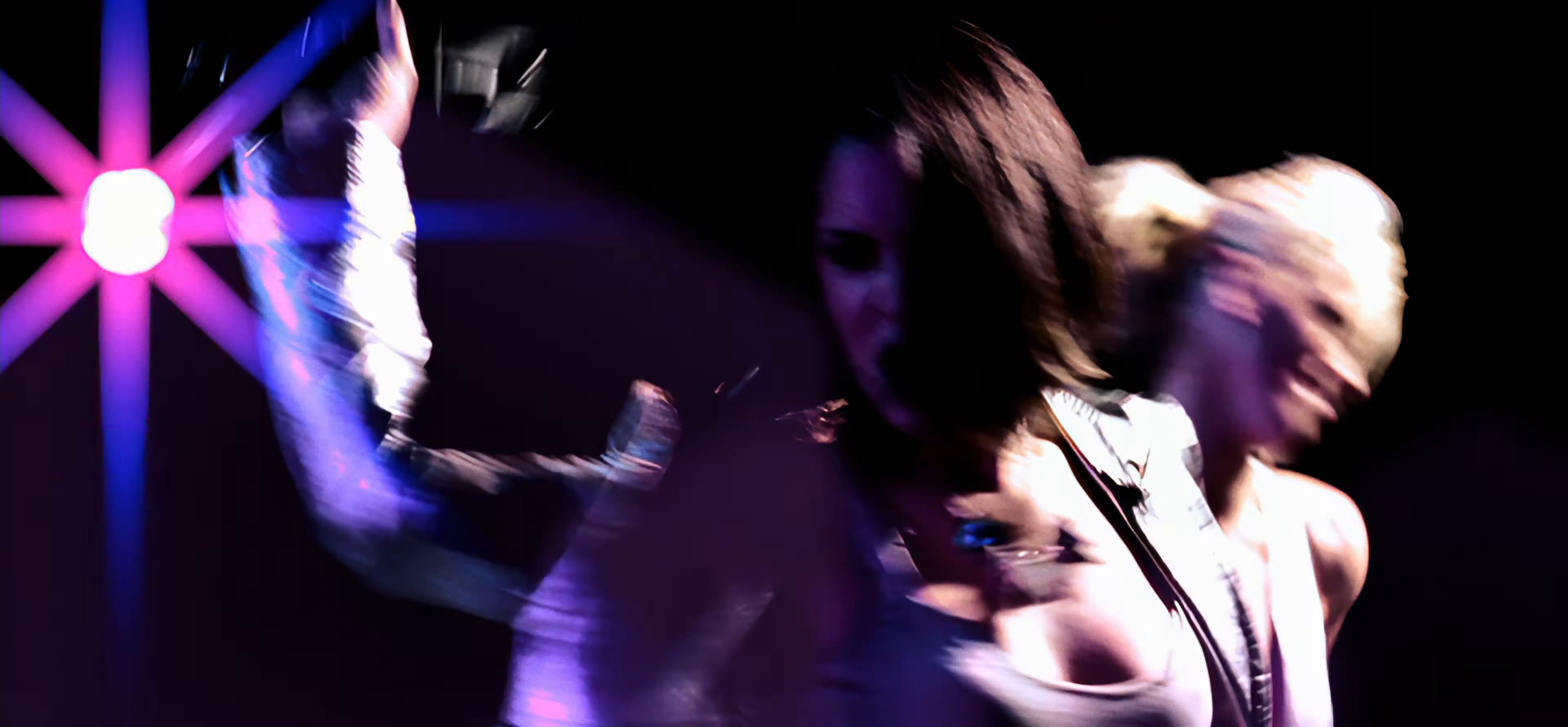 042.jpg
