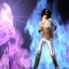 Filename=174.jpg
Filesize=381KiB
Dimensions=3840x1780
Date added=Sep 04, 2023 174.jpg