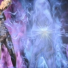 Filename=175.jpg
Filesize=416KiB
Dimensions=3840x1780
Date added=Sep 04, 2023 175.jpg