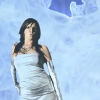 Filename=182.jpg
Filesize=318KiB
Dimensions=3840x1780
Date added=Sep 04, 2023 182.jpg