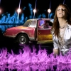 Filename=184.jpg
Filesize=568KiB
Dimensions=3840x1780
Date added=Sep 04, 2023 184.jpg