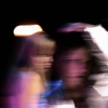 Filename=189.jpg
Filesize=208KiB
Dimensions=3840x1780
Date added=Sep 04, 2023 189.jpg