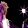 Filename=193.jpg
Filesize=271KiB
Dimensions=3840x1780
Date added=Sep 04, 2023 193.jpg
