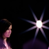 Filename=195.jpg
Filesize=219KiB
Dimensions=3840x1780
Date added=Sep 04, 2023 195.jpg