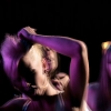 Filename=197.jpg
Filesize=250KiB
Dimensions=3840x1780
Date added=Sep 04, 2023 197.jpg