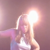 Filename=199.jpg
Filesize=270KiB
Dimensions=3840x1780
Date added=Sep 04, 2023 199.jpg