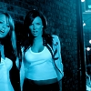 Filename=066.jpg
Filesize=491KiB
Dimensions=3840x2040
Date added=Sep 04, 2023 066.jpg