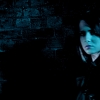 Filename=072.jpg
Filesize=324KiB
Dimensions=3840x2040
Date added=Sep 04, 2023 072.jpg