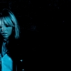 Filename=073.jpg
Filesize=203KiB
Dimensions=3840x2040
Date added=Sep 04, 2023 073.jpg