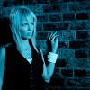 Filename=079.jpg
Filesize=572KiB
Dimensions=3840x2040
Date added=Sep 04, 2023 079.jpg