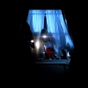ALT003.jpg