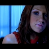 Filename=ALT157.jpg
Filesize=361KiB
Dimensions=3840x2160
Date added=Sep 14, 2023 ALT157.jpg