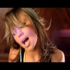 Filename=ALT165.jpg
Filesize=424KiB
Dimensions=3840x2160
Date added=Sep 14, 2023 ALT165.jpg