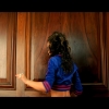 Filename=ALT171.jpg
Filesize=417KiB
Dimensions=3840x2160
Date added=Sep 14, 2023 ALT171.jpg