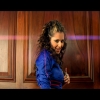 Filename=ALT184.jpg
Filesize=466KiB
Dimensions=3840x2160
Date added=Sep 14, 2023 ALT184.jpg