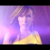 Filename=ALT187.jpg
Filesize=369KiB
Dimensions=3840x2160
Date added=Sep 14, 2023 ALT187.jpg