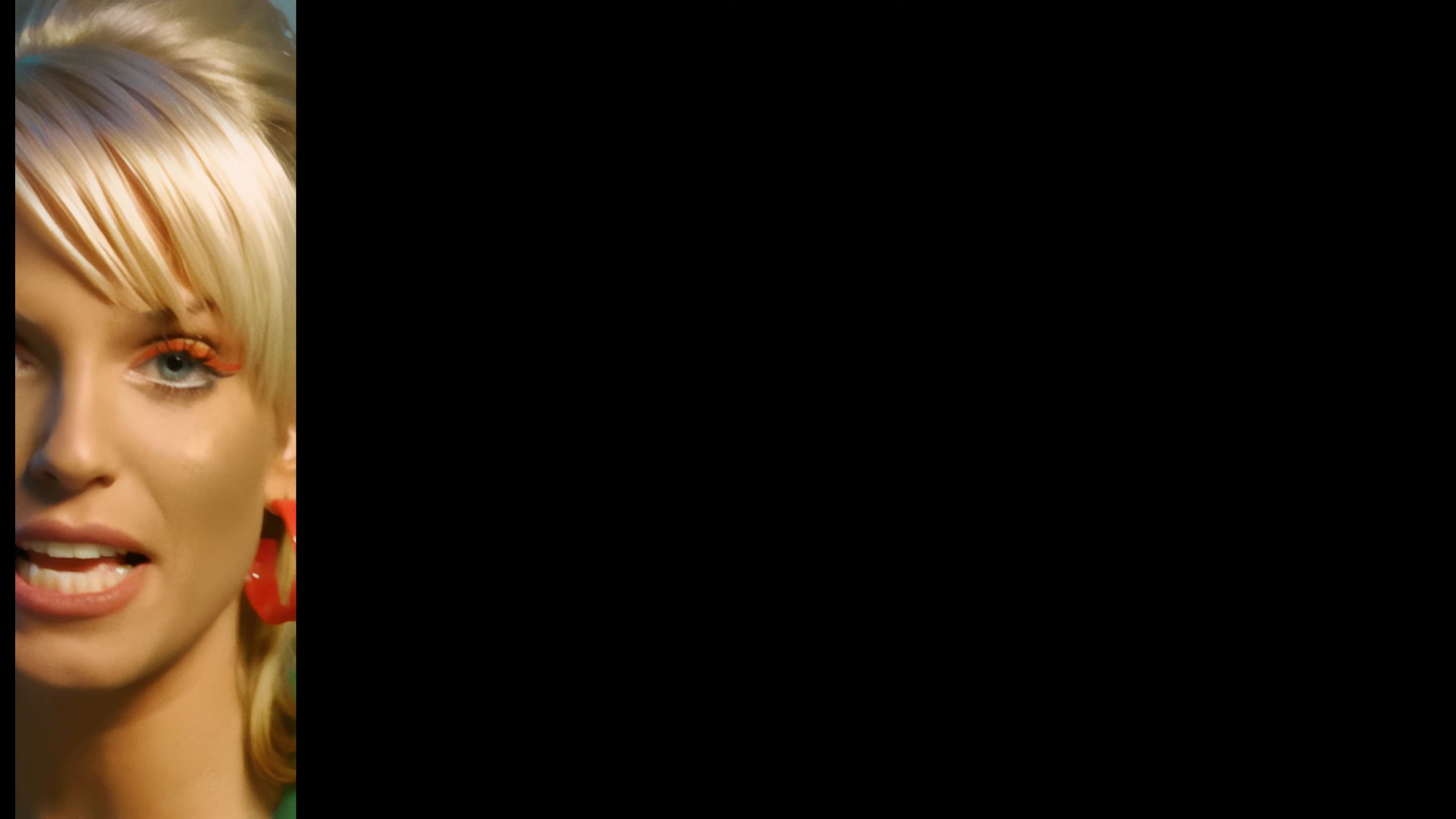 109.jpg