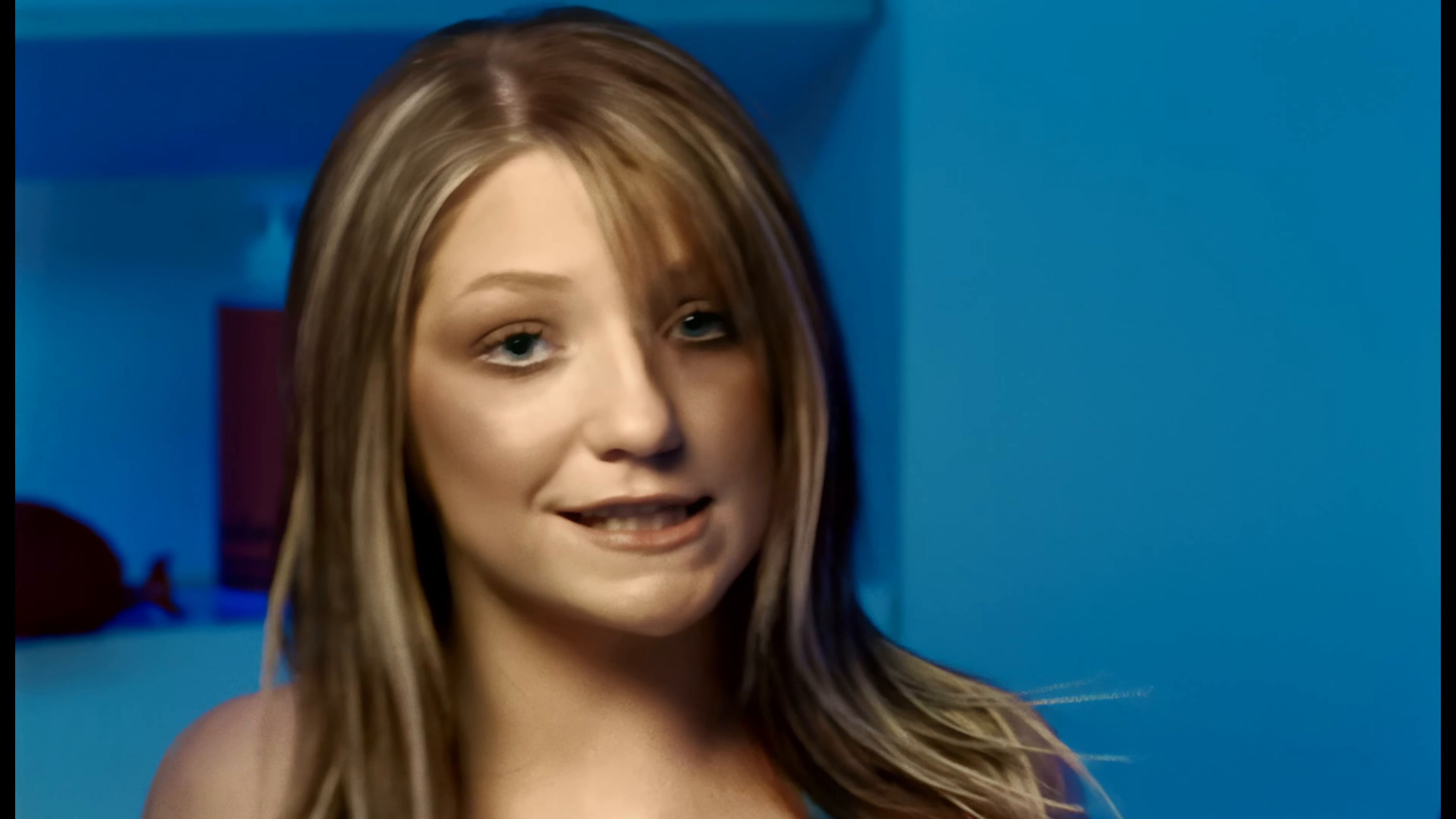 119.jpg