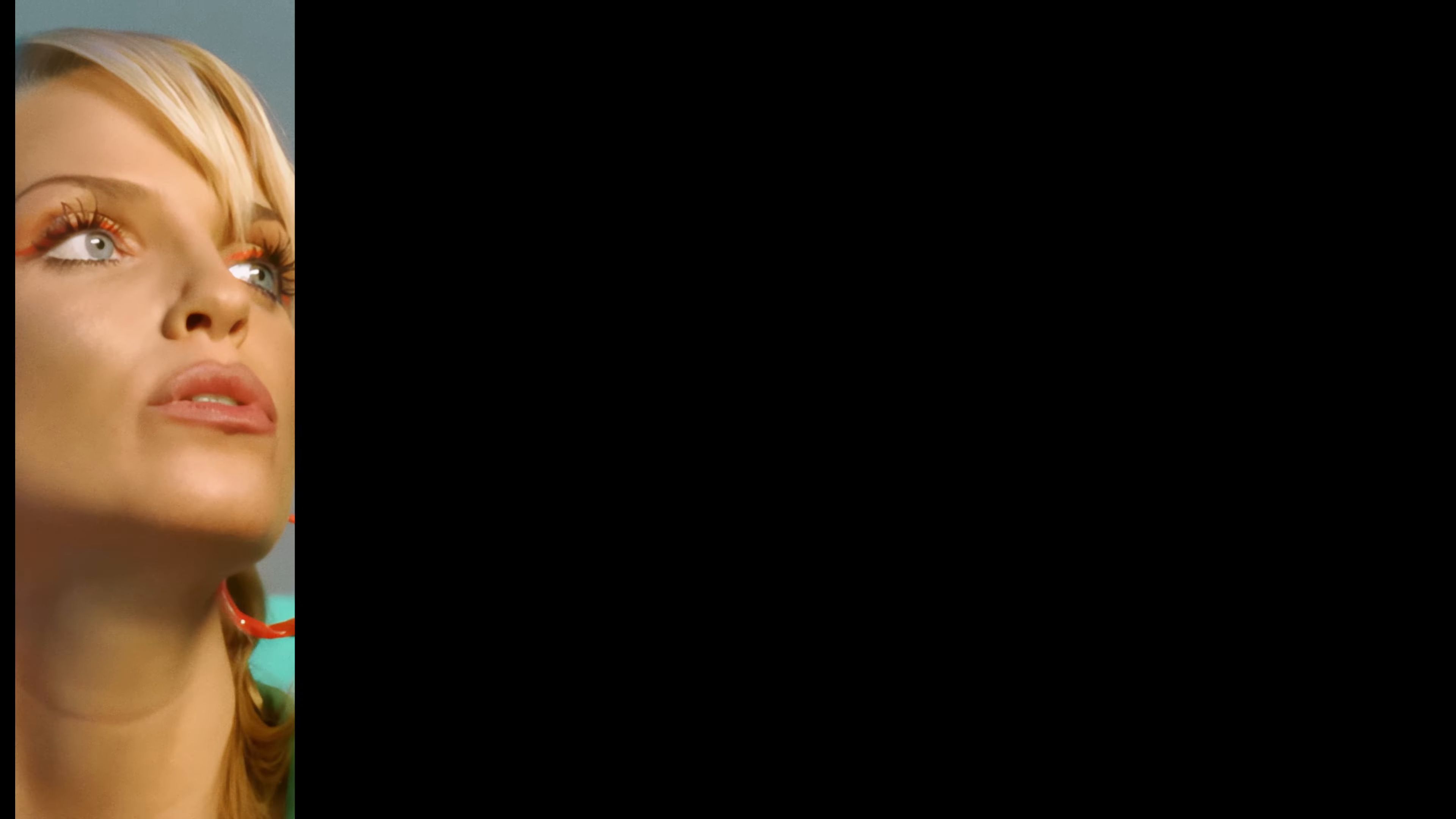 144.jpg