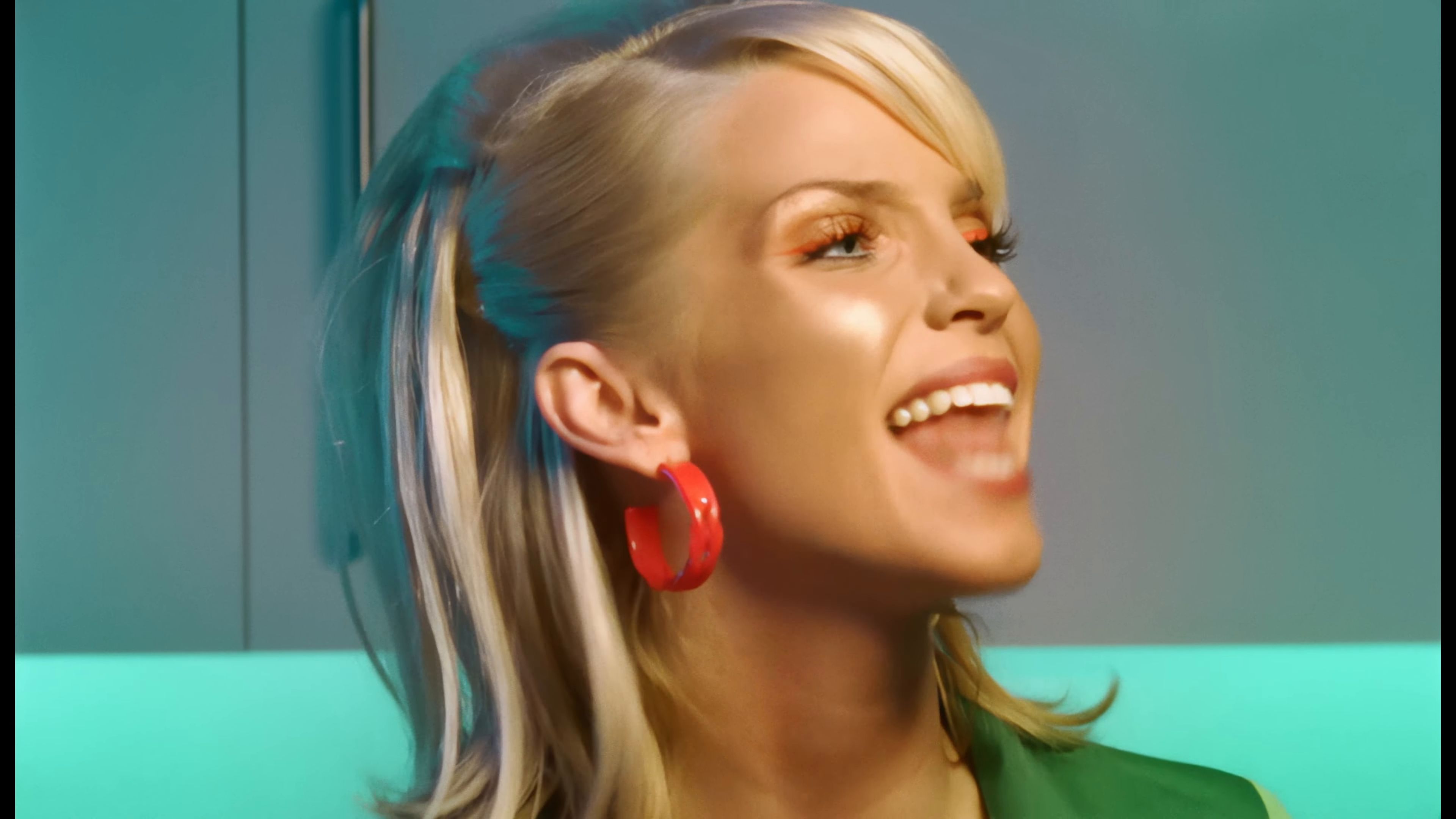 154.jpg