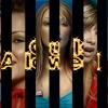 Filename=139.jpg
Filesize=463KiB
Dimensions=3840x2160
Date added=Nov 08, 2023 139.jpg